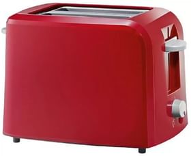Skyline LTC610/6 750 W Pop Up Toaster