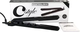 Corioliss City Style Hair Straightener