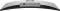 Dell UltraSharp U3423WE 34.1 inch WQHD Curved Monitor