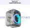 boAt PartyPal 230 90W Bluetooth Speaker