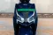 GT Force One Plus Pro