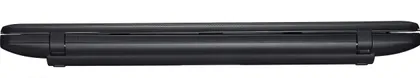 Asus X200MA-KX643D X Series Laptop(Celeron Dual Core/ 2GB/ 500GB/ Free DOS)