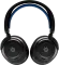 Steelseries Arctis Nova 7P Wireless Gaming Headphones