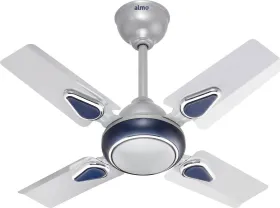 Almo Duon 600 mm 4 Blade Ceiling Fan