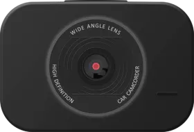 Procus Hector Car Dash Camera