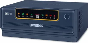 Luminous Solar NXG Plus 1625 Pure Sine Wave Inverter