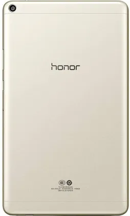 Huawei Honor Mediapad T3 8.0 Tablet (WiFi+4G+32GB)