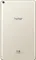 Huawei Honor Mediapad T3 8.0 Tablet (WiFi+4G+32GB)
