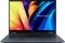 Asus Vivobook Flip 14 TP3402ZA-LZ501WS Laptop (12th Gen Core i5/ 8GB/ 512GB SSD/ Win11 Home)