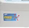 Samsung WA62H3H3QRB 6.2kg Fully Automatic Top Load Washing Machine
