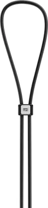 Sennheiser CX Sport Wireless Earphones