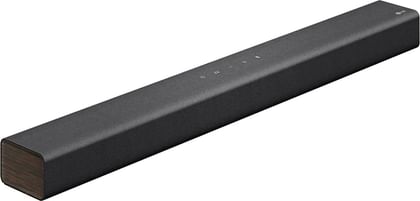 LG S40Q 300W Bluetooth Soundbar