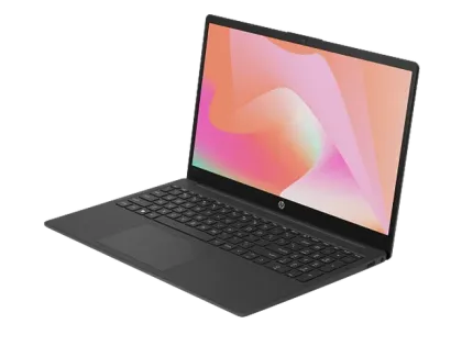 HP 15-fc0047nr 7F1Z4UA#ABA Laptop (AMD Athlon Gold 7220U/ 8GB/ 256GB SSD/ Win 11)