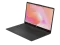 HP 15-fc0047nr 7F1Z4UA#ABA Laptop (AMD Athlon Gold 7220U/ 8GB/ 256GB SSD/ Win 11)