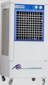 Clarion Longer-001 15 L Desert Air Cooler