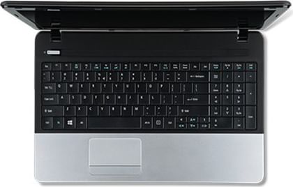 Acer Aspire E1 571G Laptop (2nd gen Ci3/ 2GB/ 500GB/ Linux)