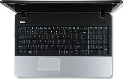 Acer Aspire E1 571G Laptop (2nd gen Ci3/ 2GB/ 500GB/ Linux)