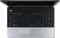 Acer Aspire E1 571G Laptop (2nd gen Ci3/ 2GB/ 500GB/ Linux)