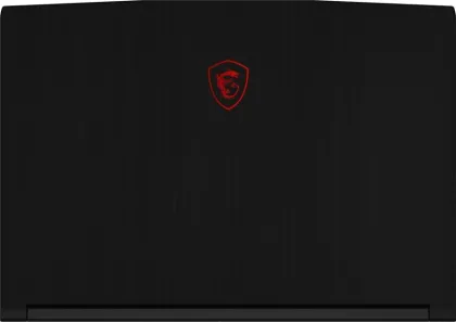 MSI Thin GF63 12VF-268IN Laptop (12th Gen Core i5/ 16GB/ 1TB 256GB SSD/ Win11/ 8GB Graph)