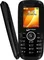 Micromax X070