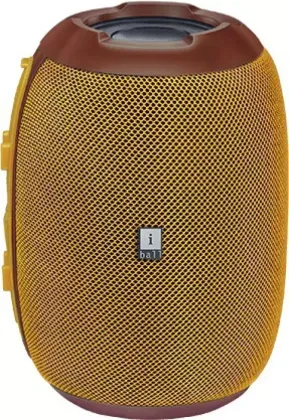 iBall SoundMelon 3W Bluetooth Speaker