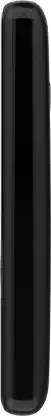 Philips Xenium E172