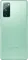 Samsung Galaxy S20 FE 5G