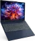 Lenovo IdeaPad Slim 3 83UR009GIN Laptop (Intel Ultra 7 355/ 16GB/ 512GB SSD/ Win11 Home)