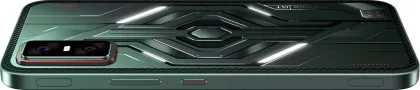 Infinix GT 30 5G (8GB RAM+ 256GB)