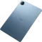 iQOO Pad Air
