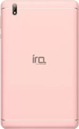 Wishtel IRA W801i Tablet