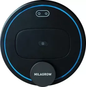Milagrow iMAP 9.0 IOT Vacuum Cleaning