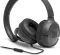 JBL Tune 500 Wired Headphones