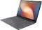 Lenovo Ideapad Flex 5 14IAU7 82R700KHIN Laptop (12th Gen Core i3/ 8GB/ 512GB SSD/ Win11 Home)