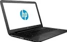HP 15-ac027TX (M9V03PA) Notebook (5th Gen Ci5/ 8GB/ 1TB/ Free DOS/ 2GB Graph)