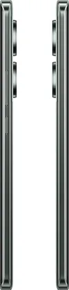 Realme GT 6T (12GB RAM + 512GB)