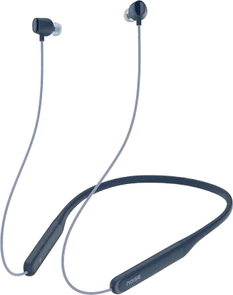 Noise Airwave Crest Wireless Neckband