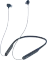 Noise Airwave Crest Wireless Neckband