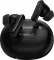 Lava Probuds T31 True Wireless Earbuds
