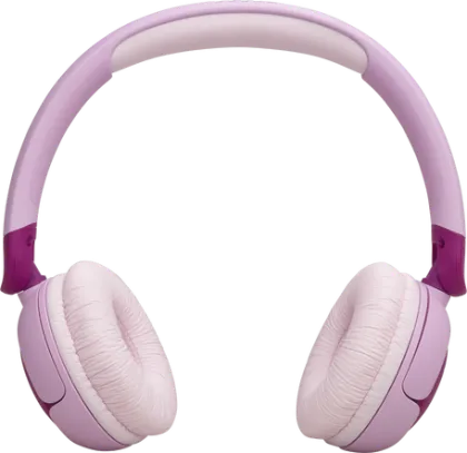 JBL Junior 320BT Wireless Headphones