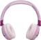 JBL Junior 320BT Wireless Headphones