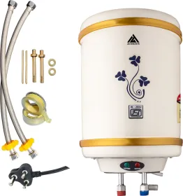 Athots Falco 10L Water Geyser