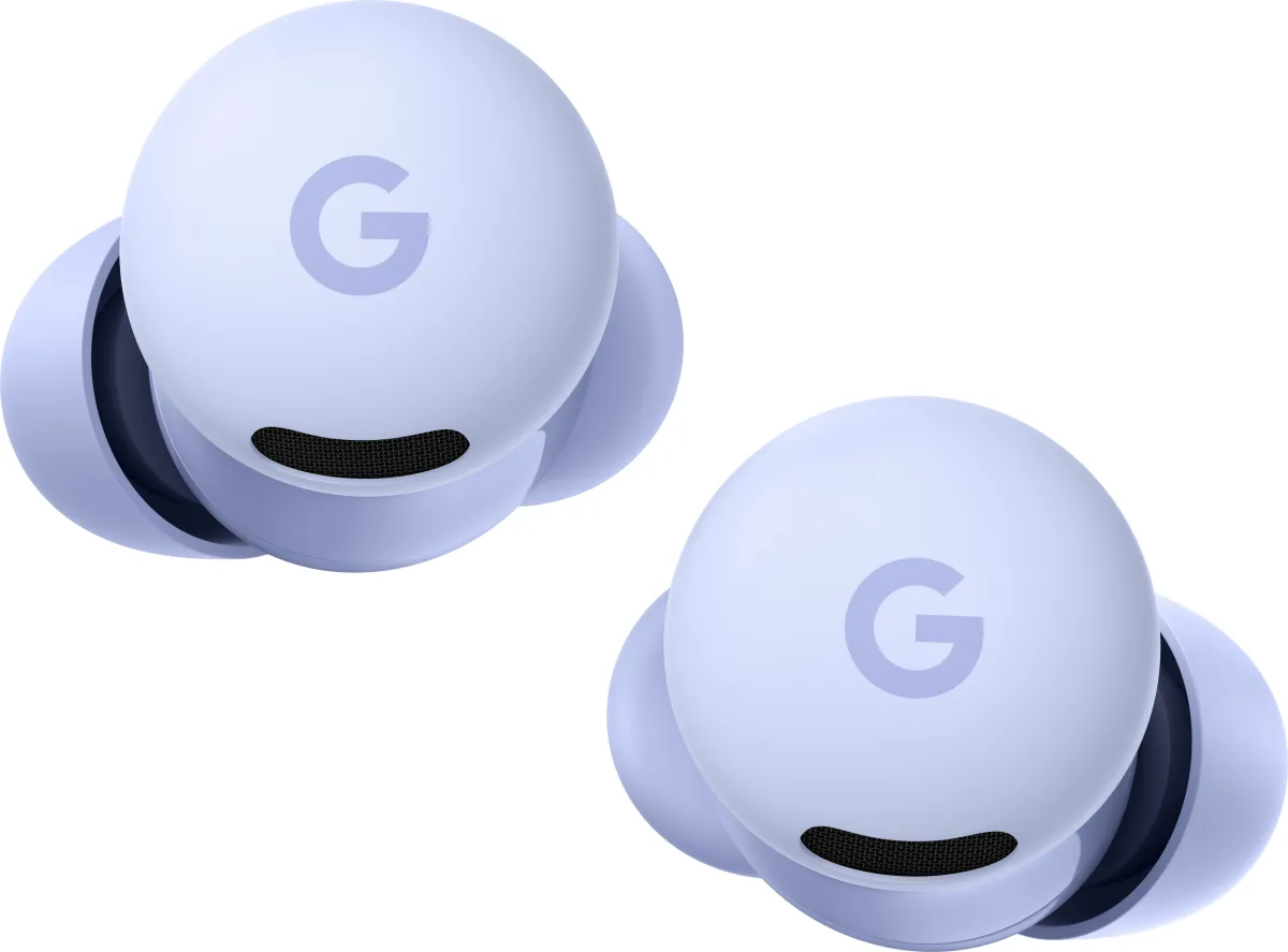 Google Pixel Buds 2a - Price in India (May 2026), Specs, Reviews