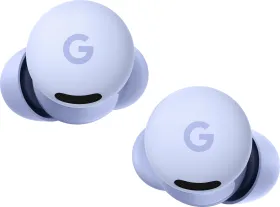 Google Pixel Buds 2a