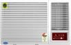 Carrier 18K ESTRA Nx 1.5 Ton 3 Star Window AC