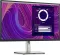 Dell P2723DE 27 inch Quad HD Monitor