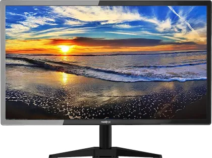 Frontech MON-0058 22 Inch HD+ Monitor