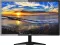 Frontech MON-0058 22 Inch HD+ Monitor