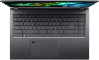 Acer Aspire 5 A515-58GM 15 2023 Gaming Laptop (13th Gen Core i5/ 16GB/ 512GB SSD/ Win11/ 4GB Graphics)