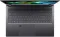 Acer Aspire 5 A515-58GM 15 2023 Gaming Laptop (13th Gen Core i5/ 16GB/ 512GB SSD/ Win11/ 4GB Graphics)